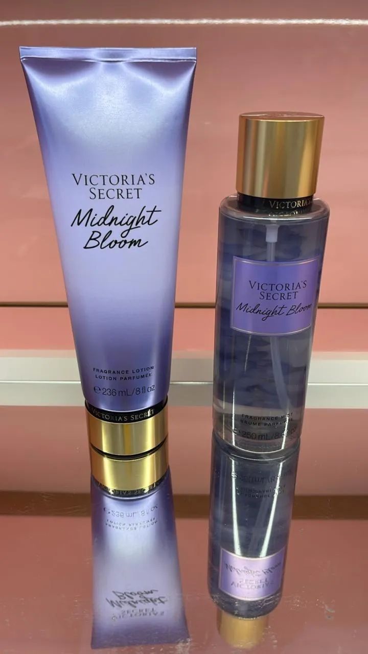 Victoria secret 