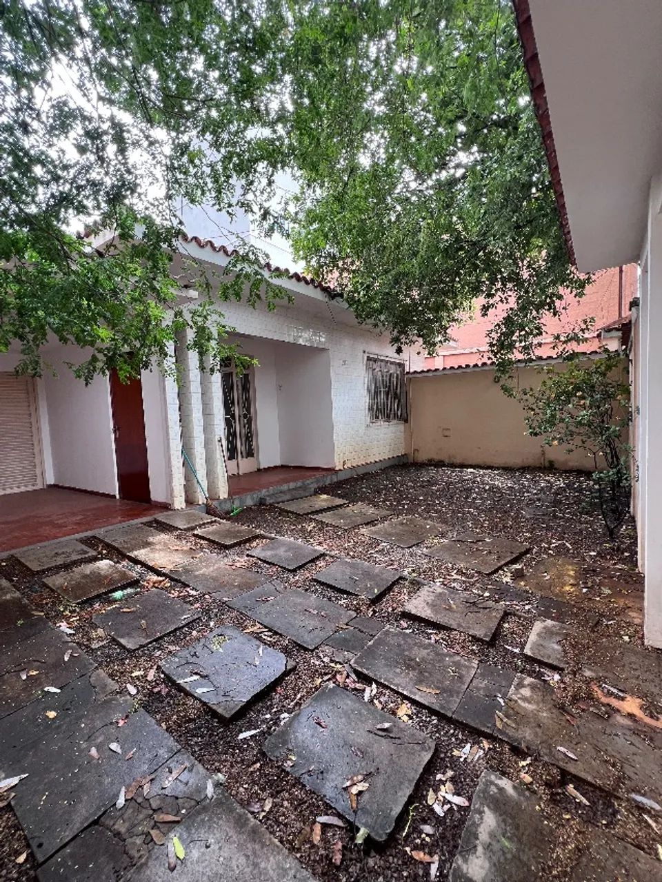 Foto - Goiânia - Setor Aeroporto