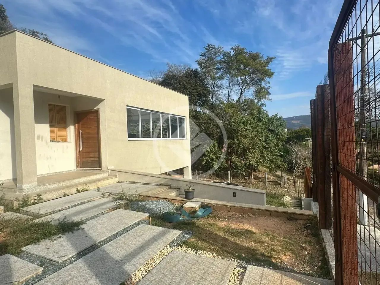 casa em condomínio em nova lima codigo: 162394 - Foto 2