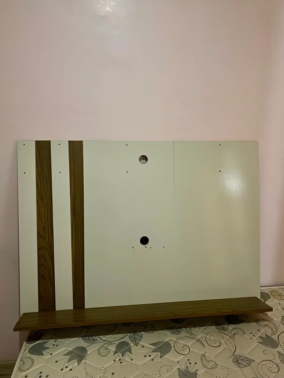 Painel de TV64374698567811121