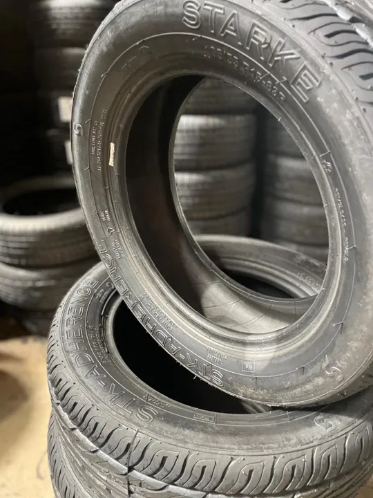 Aproveite essa oferta imperdível! Pneu aro 13 175/70 POR 210,00, garantimos mais segurança