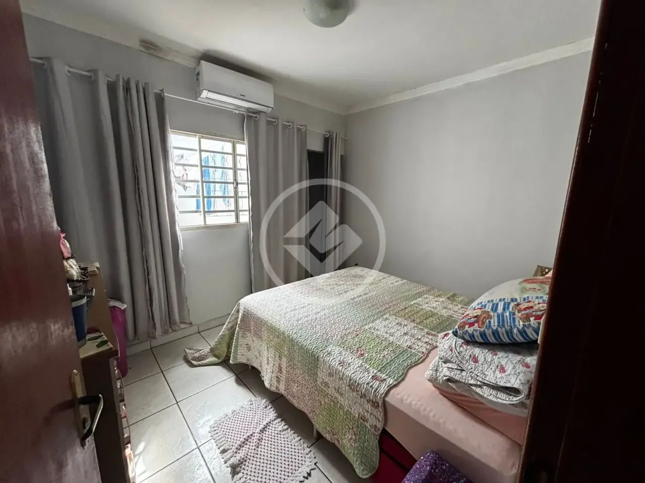 Excelente imóvel comercial na avenida Contorno no setor Guanabara I codigo: 94156 - Foto 14