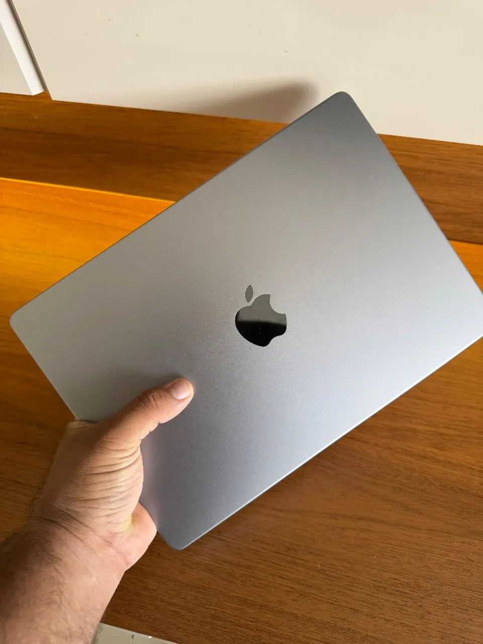 MacBook Pro M1 PRO 32GB 1TB 16インチ 私物 Apple-mac-book-pro-M1-MK183PO-