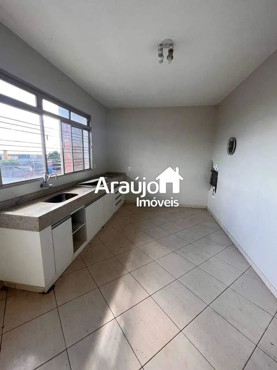 Sala, Setor Central, Paraíso do Tocantins, Cod: 171 - Foto 2