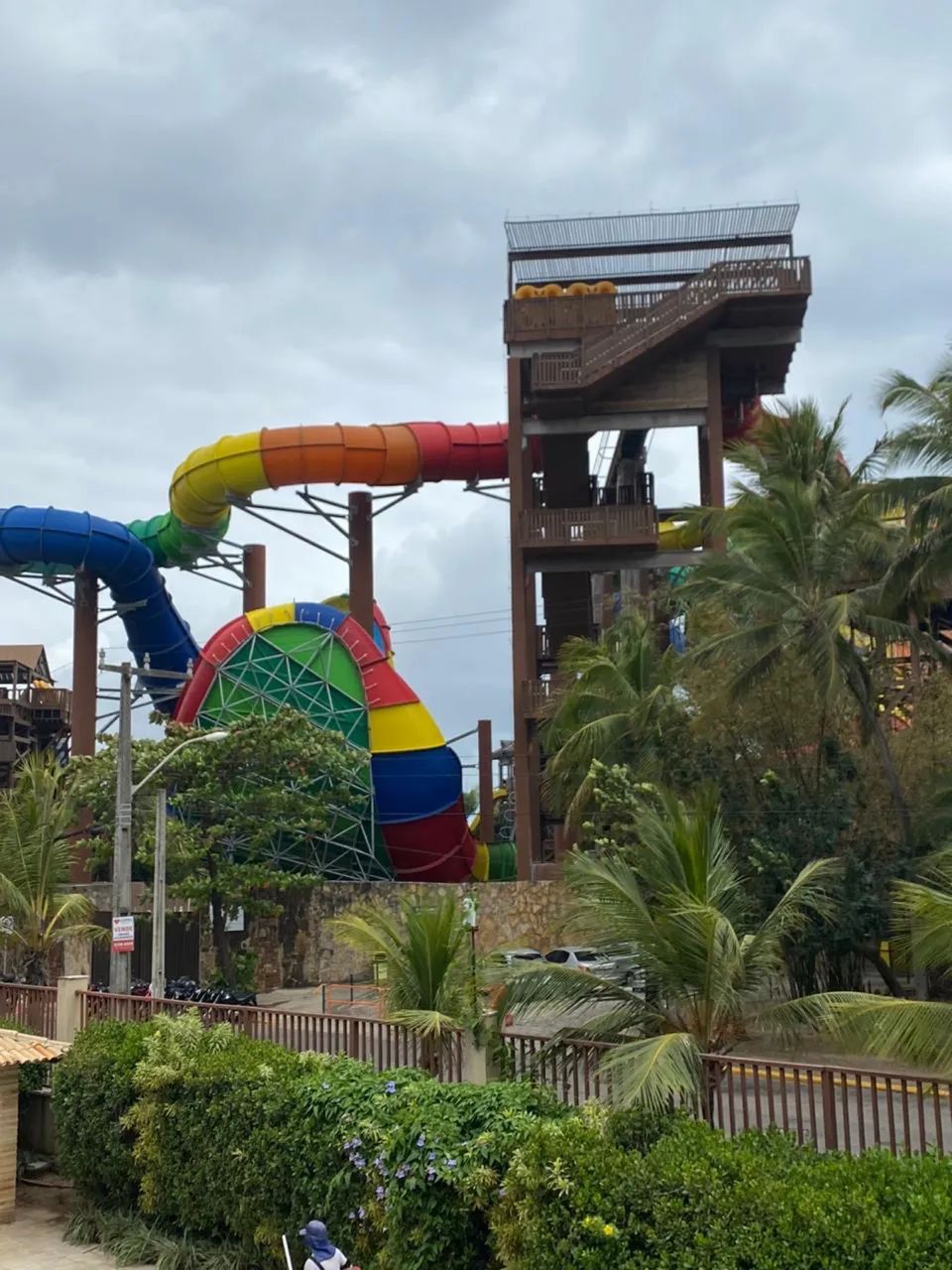 Alugando para carnaval do dia 13/2 ao dia 19/2 por 1300a diária  - Foto 8