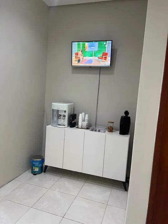 Alugo consultório odontológico  - Foto 2