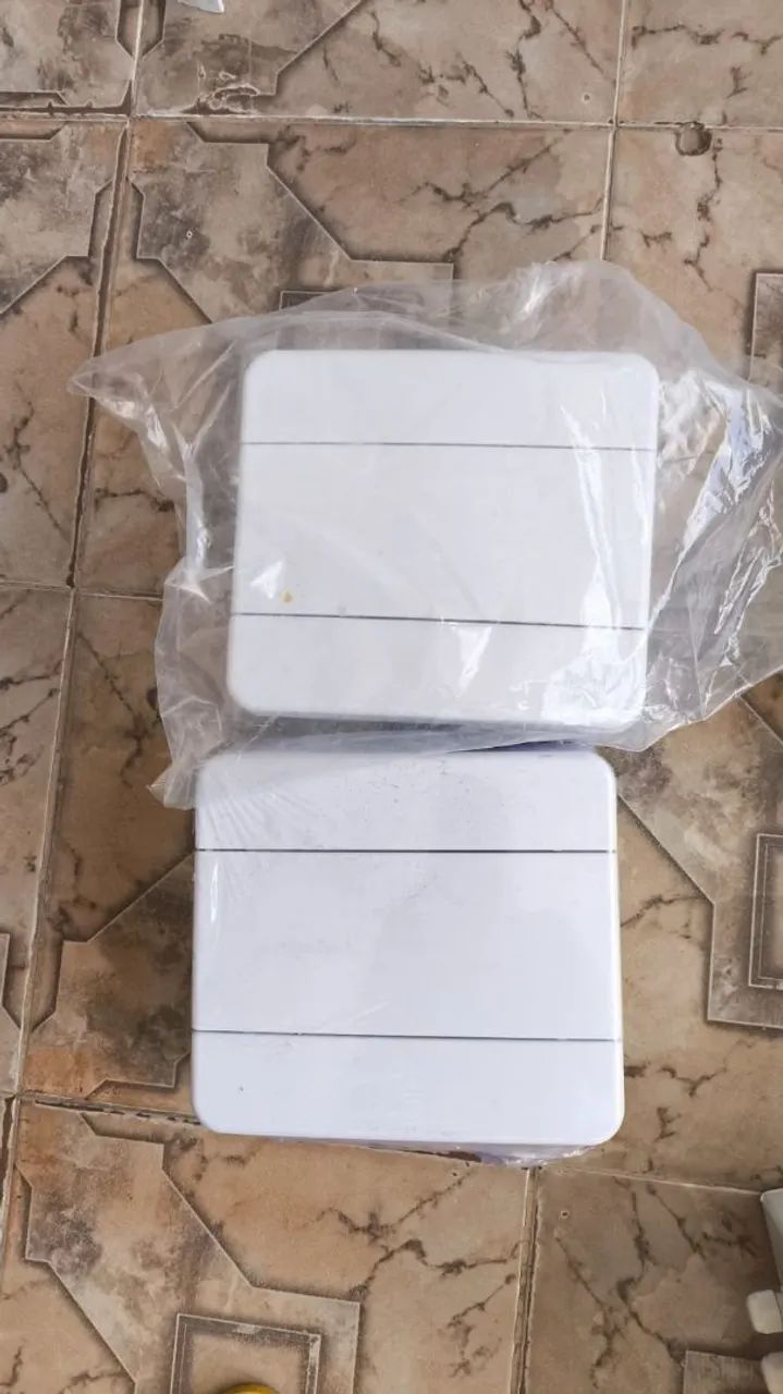  Vendo 