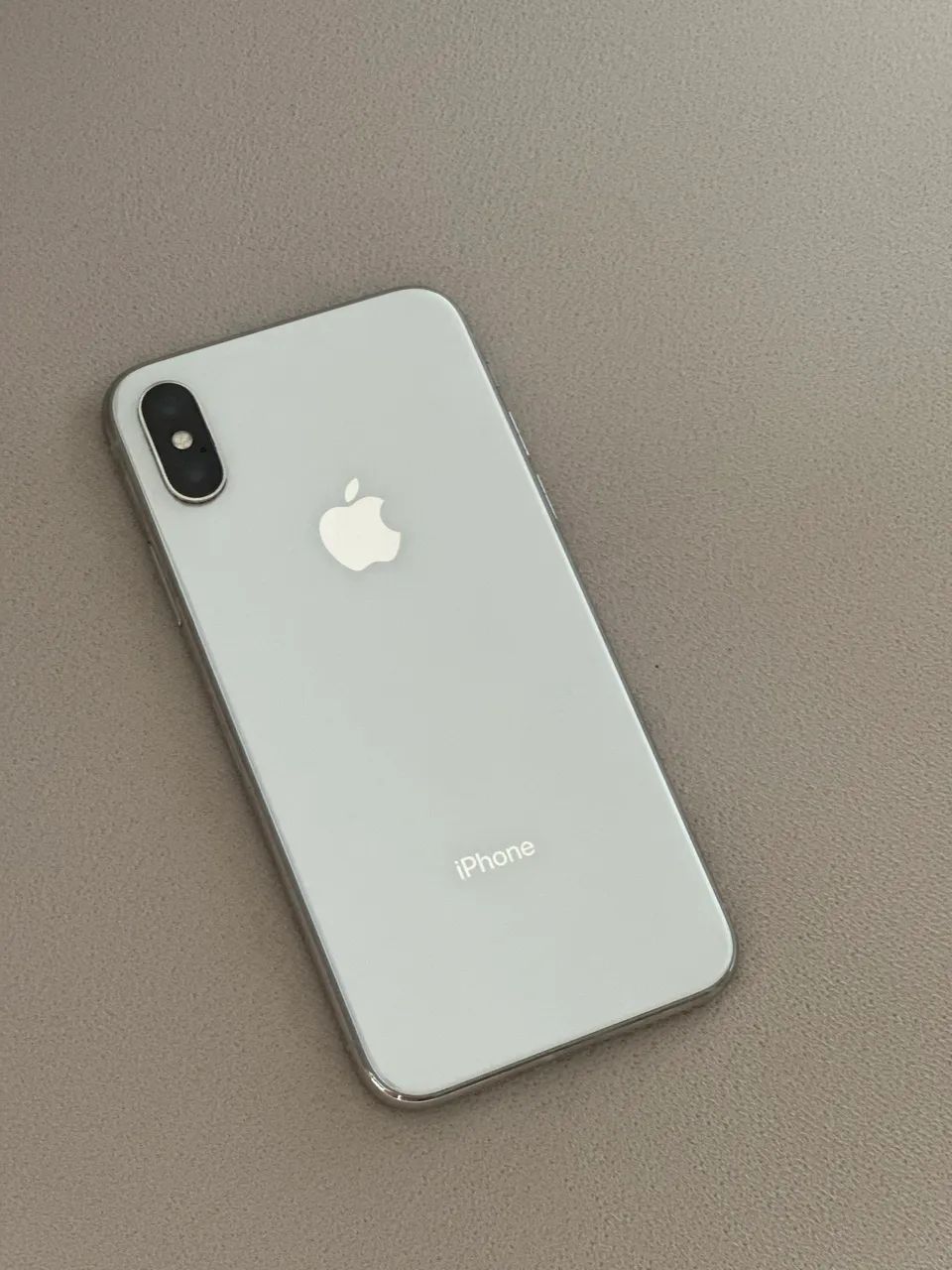 iphone X 64GB - Celulares e Smartphones - Zona 01, Maringá