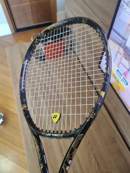 Yonex Ezone 98 - Naomi Osaka Edição Especial (L3) - Foto 3