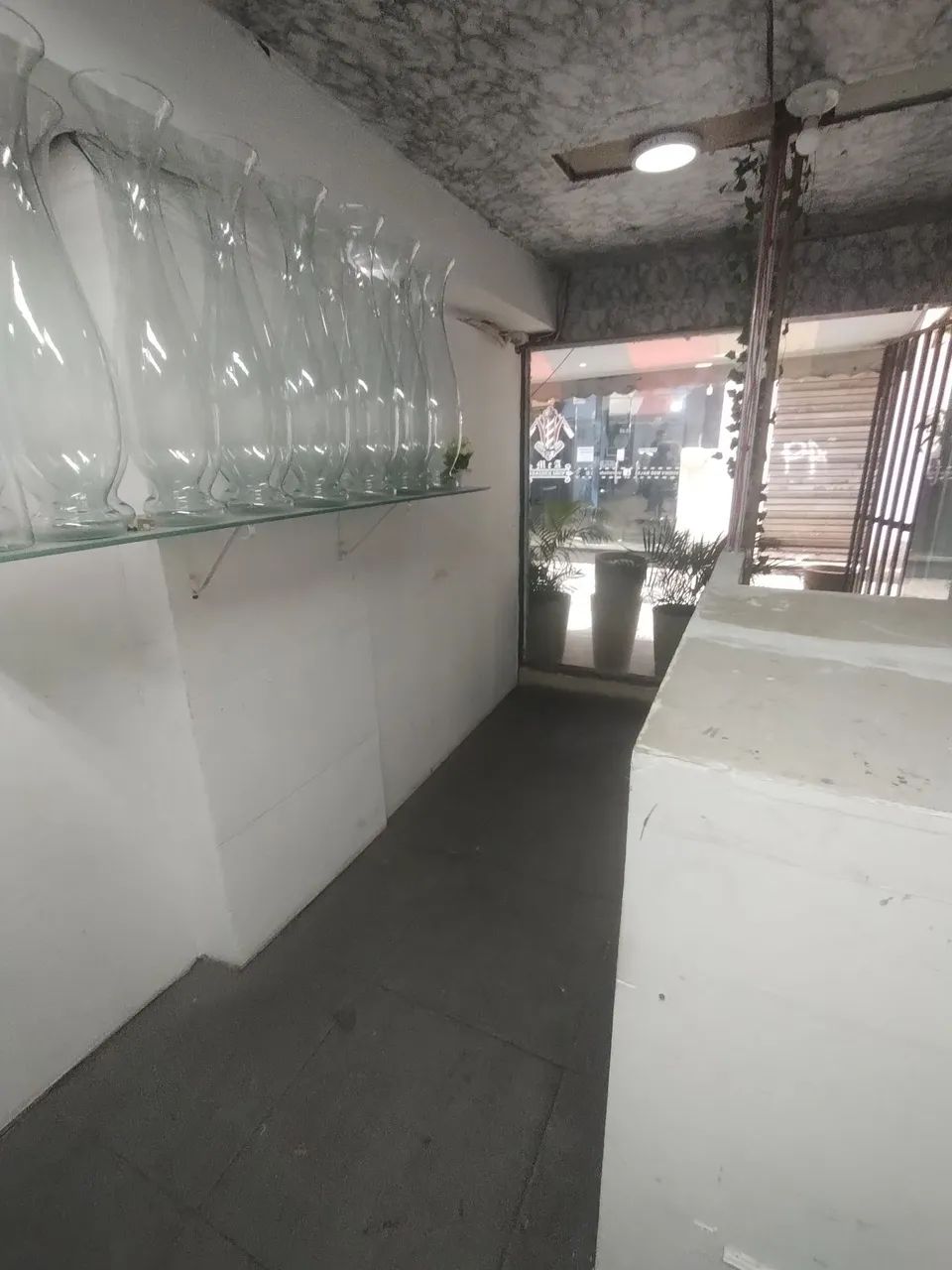 Foto - Rio de Janeiro - Centro