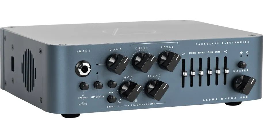 Pack de IR ( Impulse Response )  - Foto 3