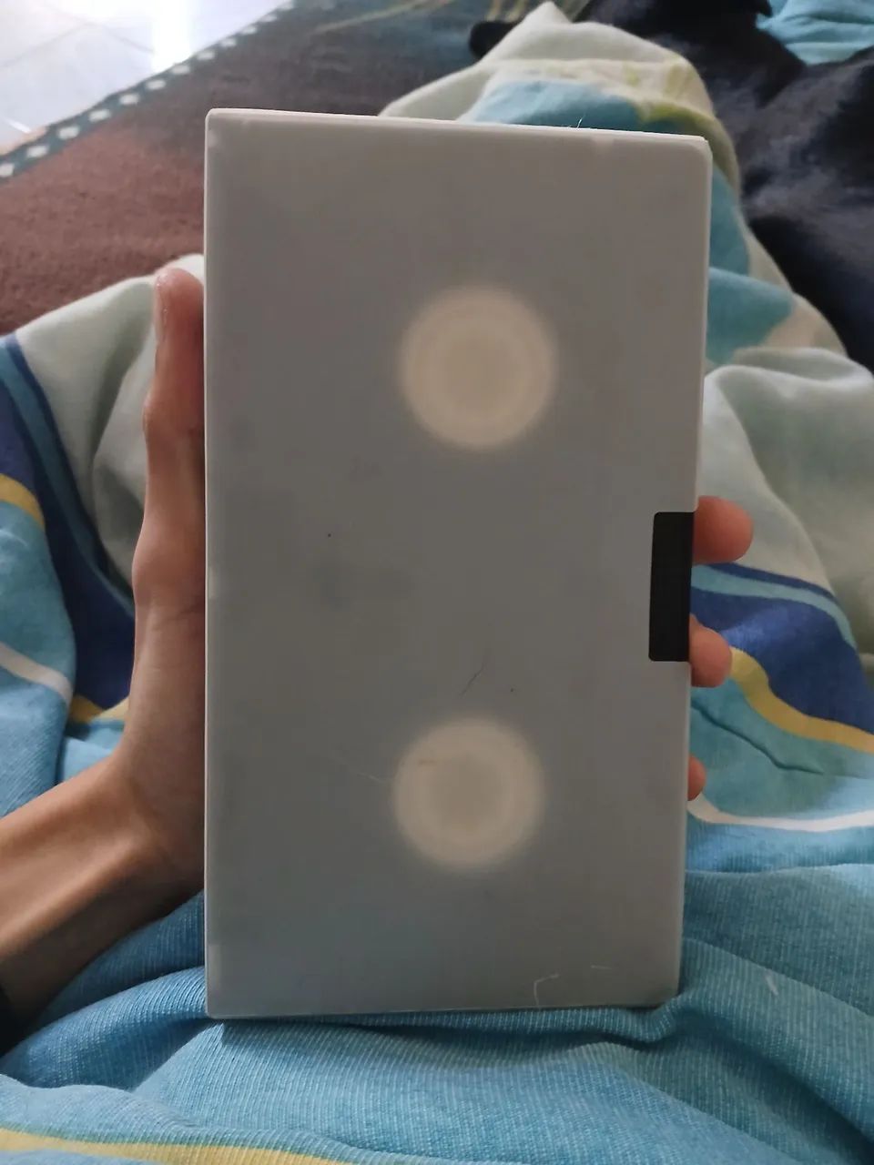 Fita VHS - Clássicos para Colecionador