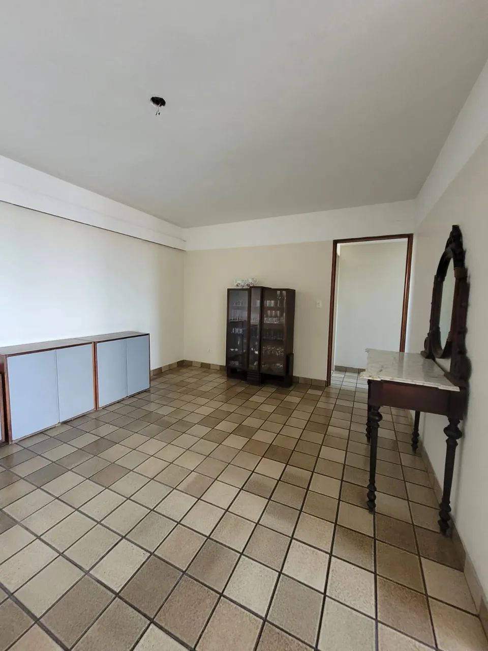 Casa Forte - 03 Qtos/01 Suíte - Nascente - Andar Alto - 02 Vagas - Foto 3