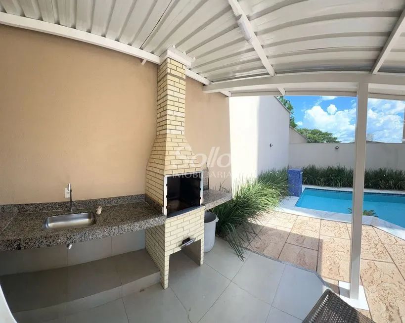 Aluguel Apartamento MARACANA - Foto 4