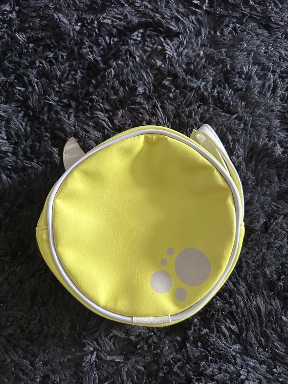 Bolsa de Ombro Monstros S.A. - Mike wazowski - Foto 5