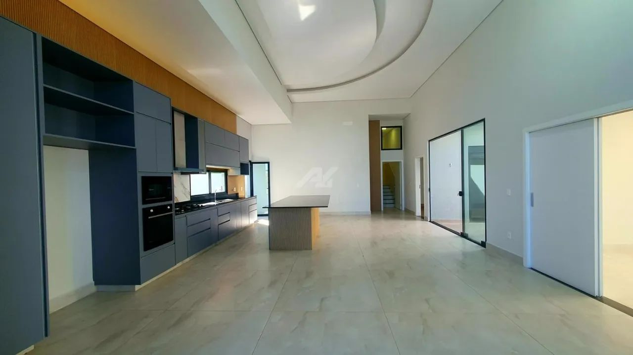 casa - Swiss Park - Campinas - Foto 3