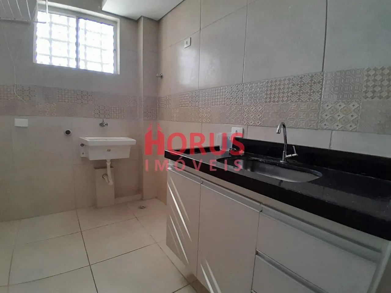 Apartamento para locação, 02 Quartos, Na Melhor Região da Freguesia do Ó, Bairro Vila Palm - Foto 3