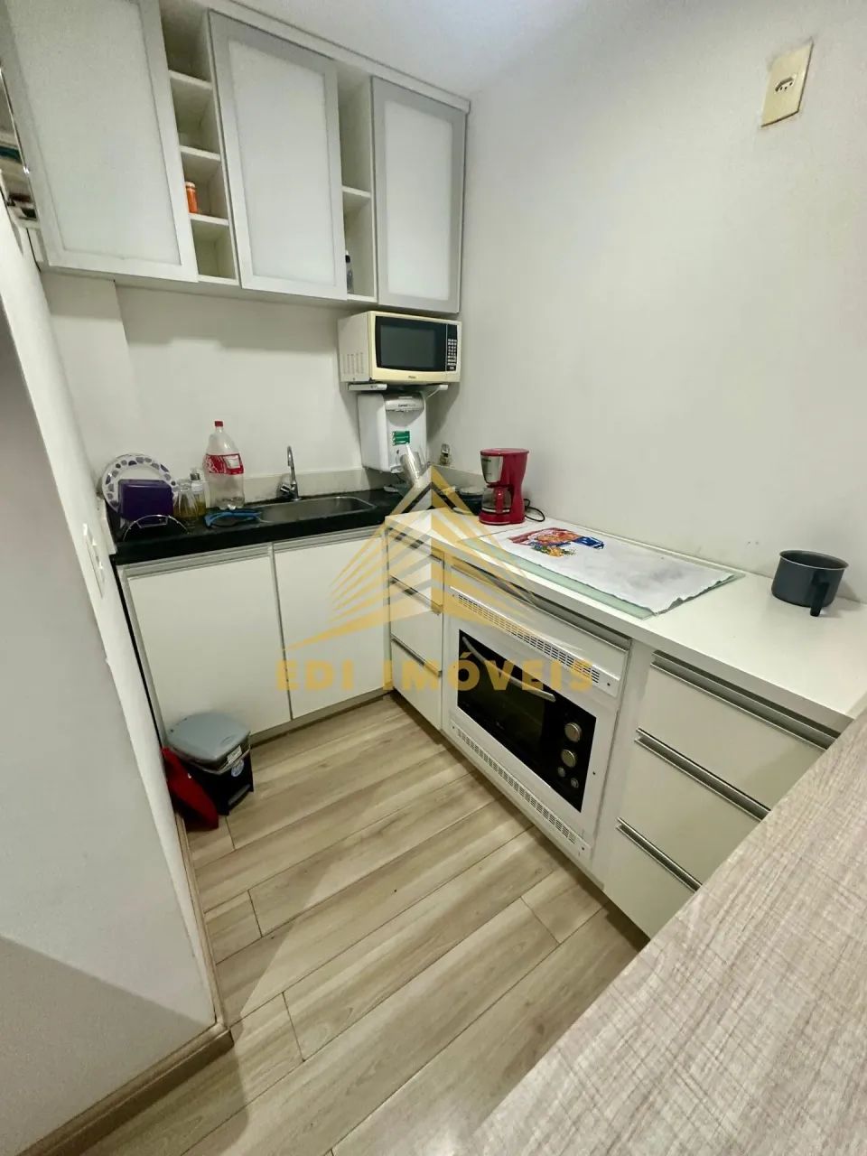 Apartamento Flat em Camboinhas, Niterói/RJ - Foto 5