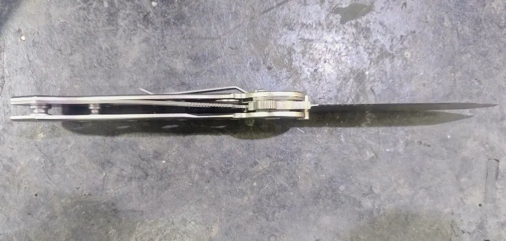 CRKT M16-14T - Foto 3
