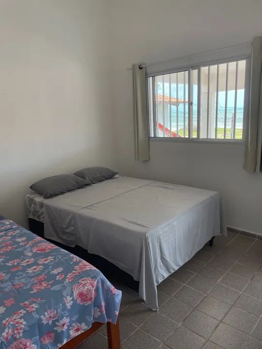 Linda casa em Pitimbu / Praia Azul - Foto 4