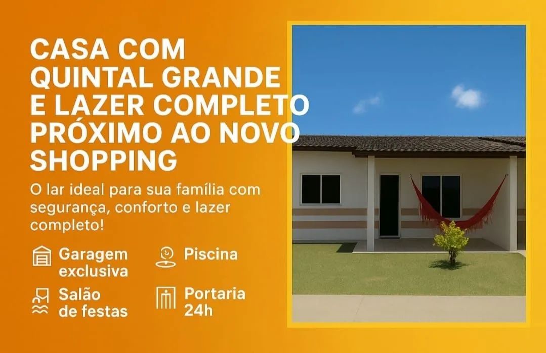 Foto - Maceió - Petrópolis
