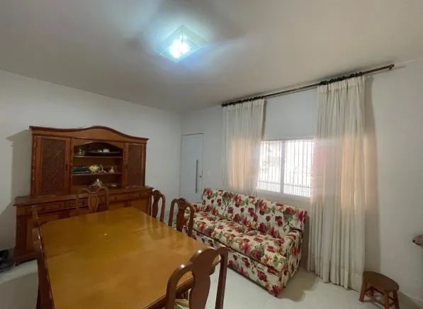 Casa a venda no Itapoa 