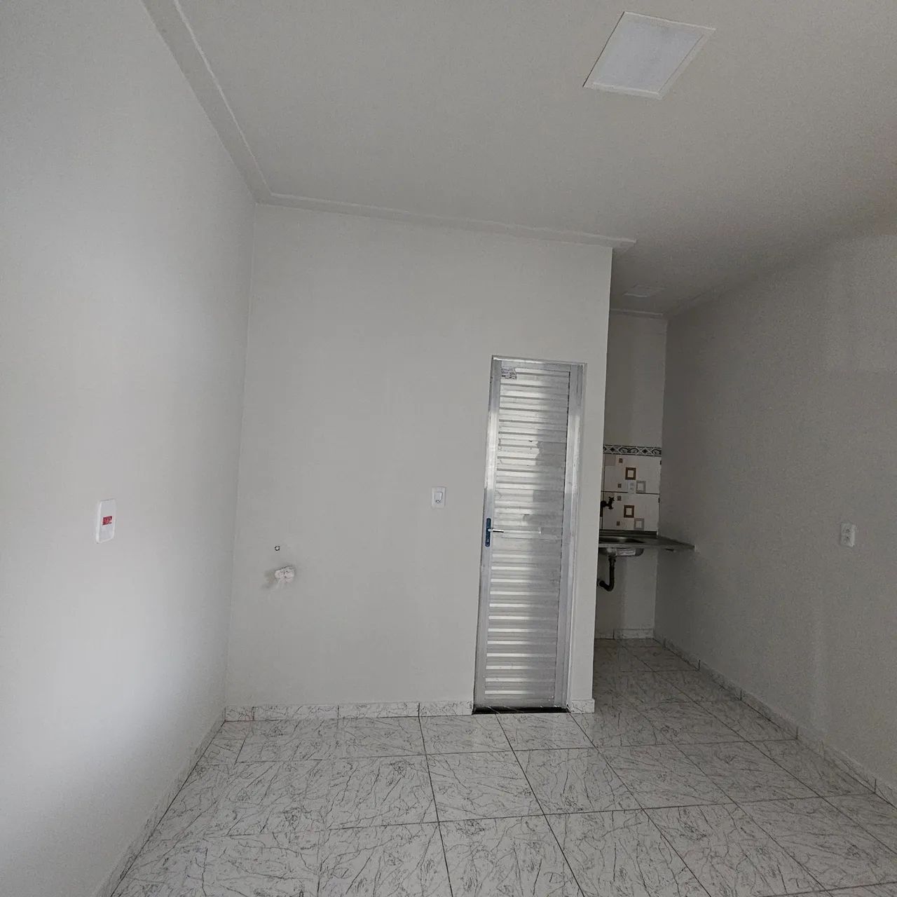 Vila do Marítimo - Foto 3