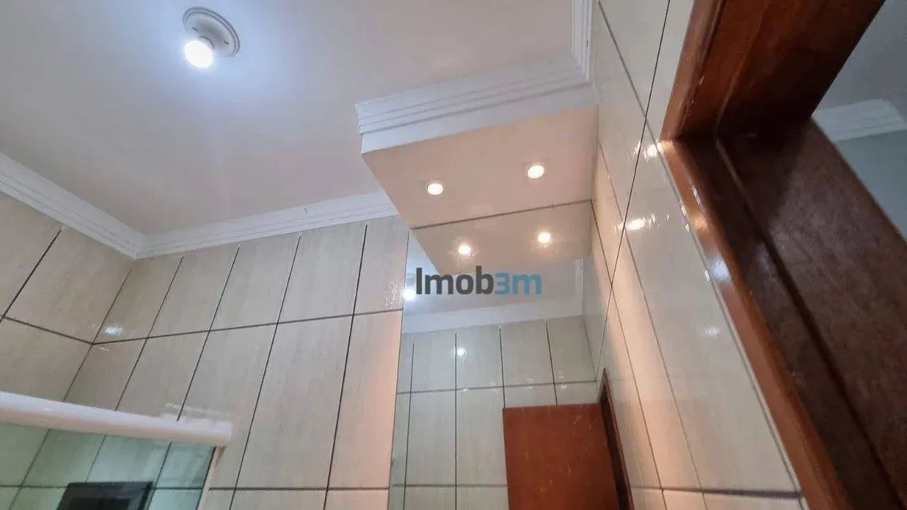 Casa com 2 dormitórios, 69 m² - venda por R$ 288.000,00 ou aluguel por R$ 1.750,00/mês - C - Foto 15