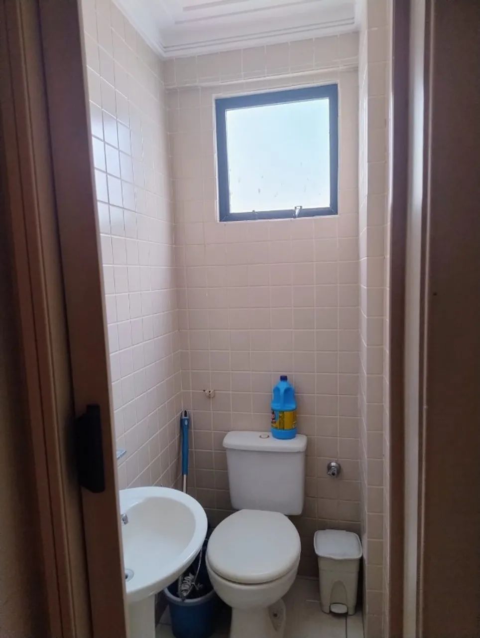 Sala comercial Edifício Medical center, 32,00m² Cremação, Belém-PA - Foto 5