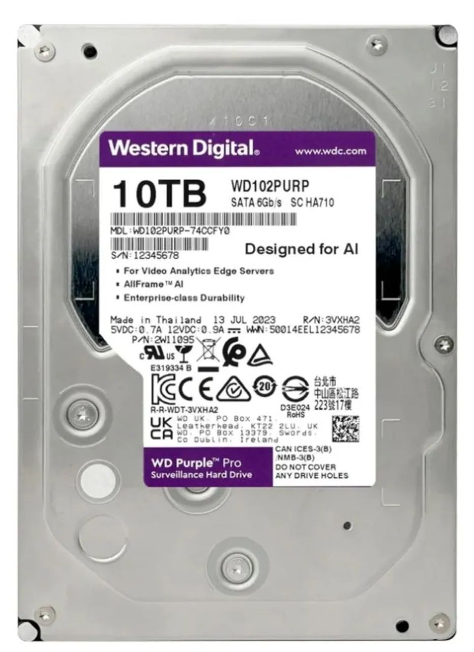 HD 10 tb64374415564418121