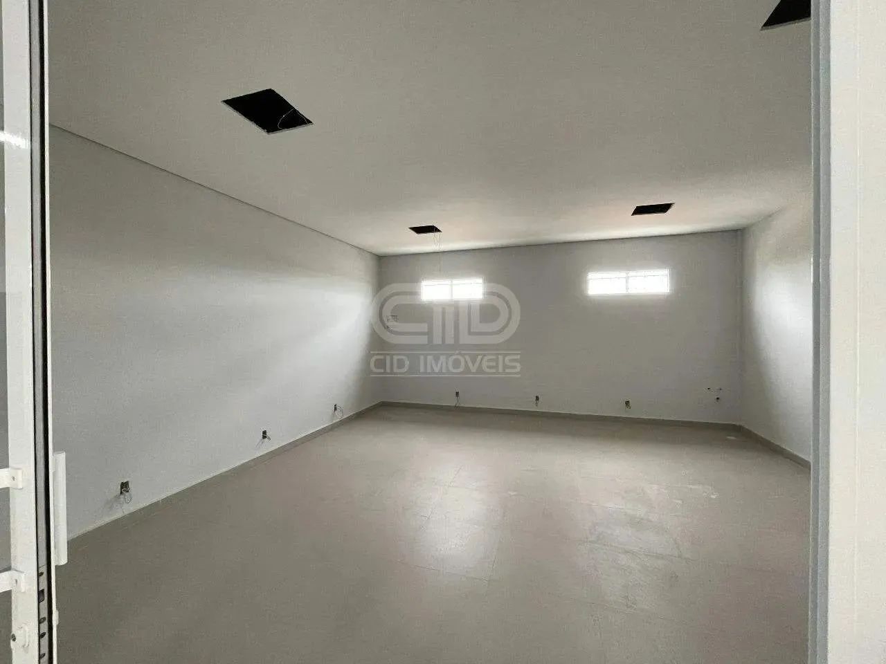 Sala com 36m² atrás da Bluefit da Av. Fernando Correa (EM CONSTRUÇÃO) - Foto 3
