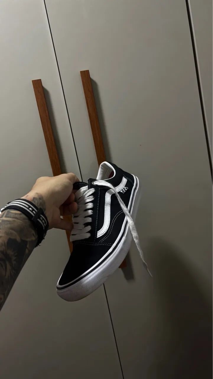 Shoes Sneakers Zapatos Vans Tumblr Usa Luxury Sneakers Gucci