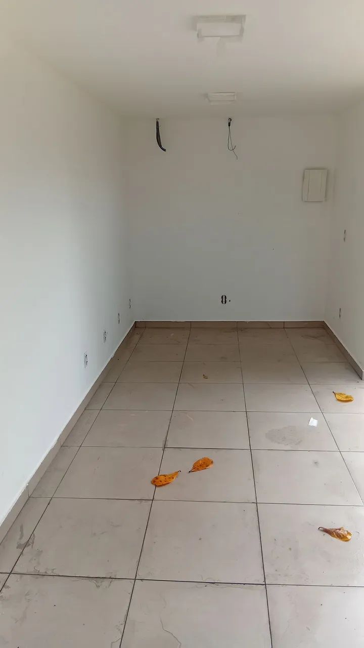 CONTAINER MODIFICADO PARA ESPAÇO HOME OFFICE | VENDA E LOCAÇÃO  - Foto 3