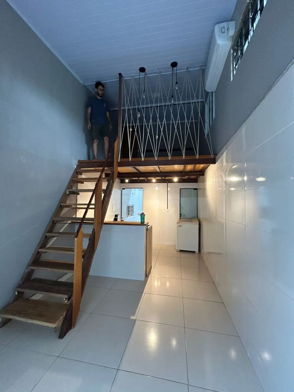 Foto - Goiânia - Vila Rosa