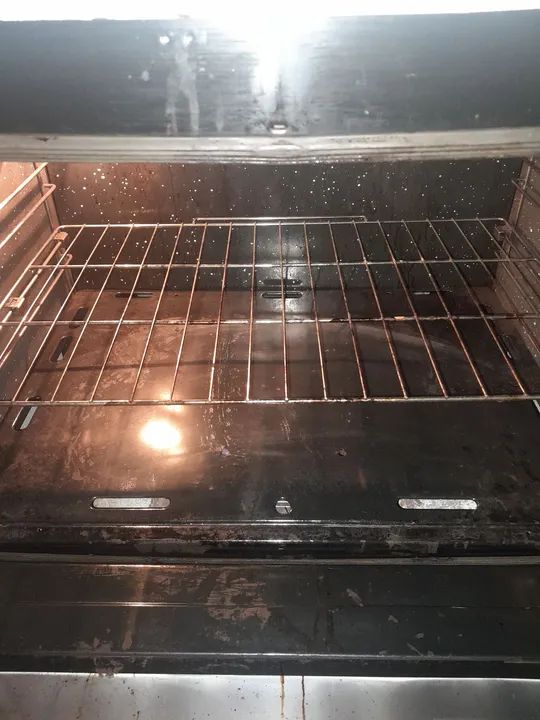 Fogão 6 Bocas Automático  - Foto 4