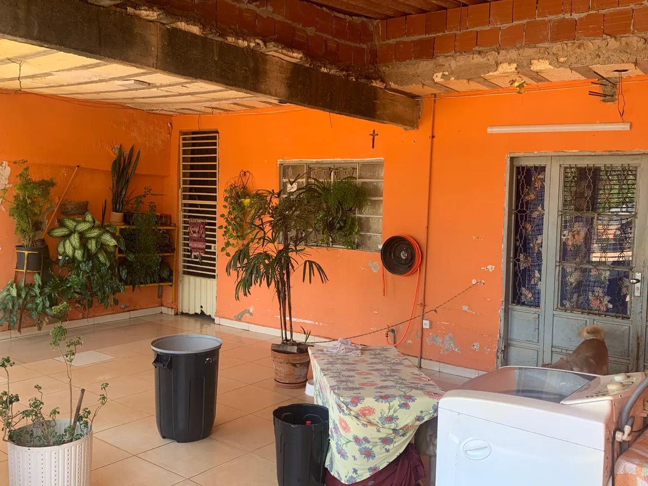 Foto - Brasília - Setor Central (Gama)