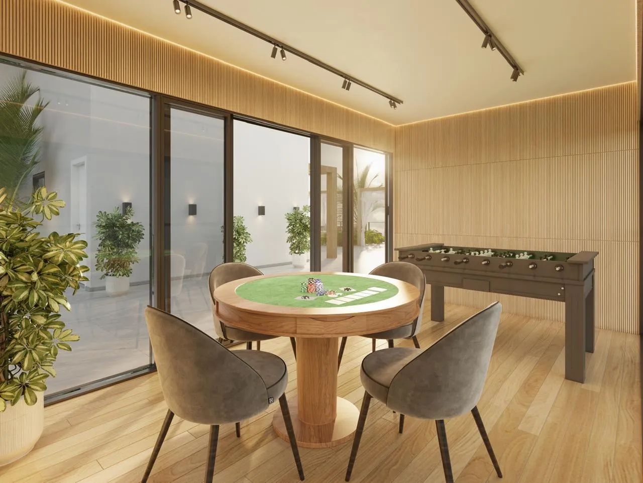 Flat à Venda Porto Galinhas - Lançamento - Oportunidade - Foto 4