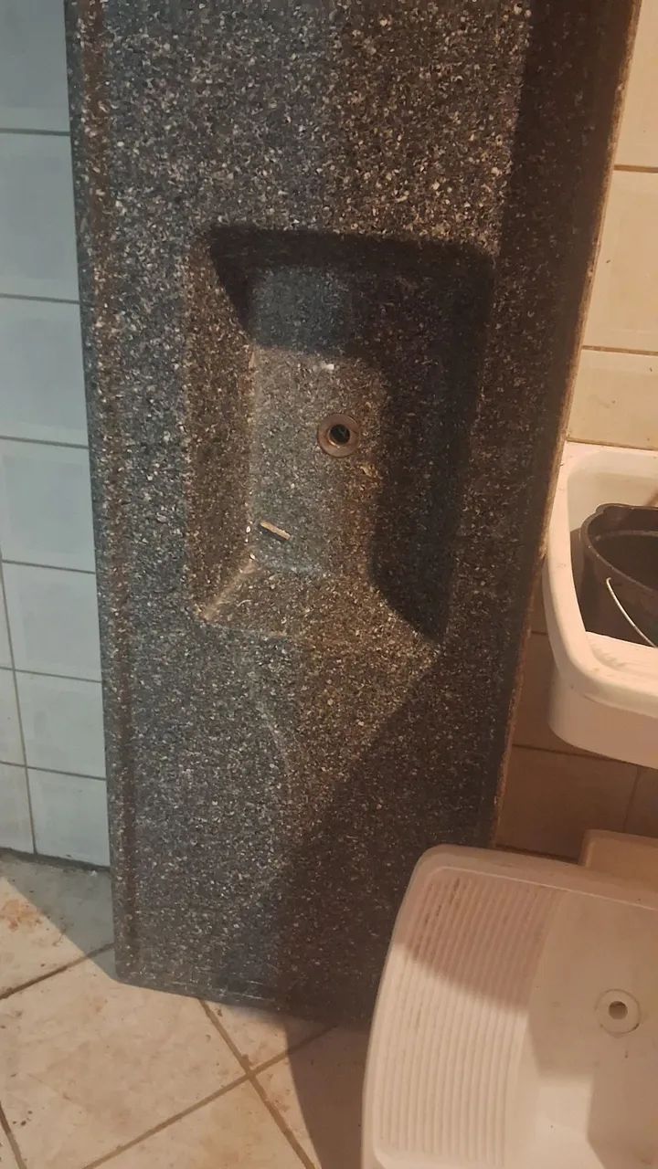 PIA DE COZINHA 64842032478082122