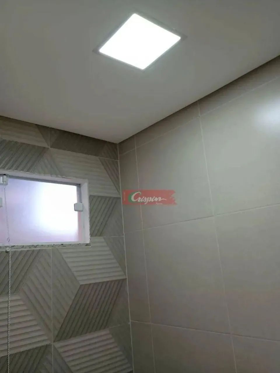 Salão comercial novo, próximo ao centro de Guarulhos! - Foto 4