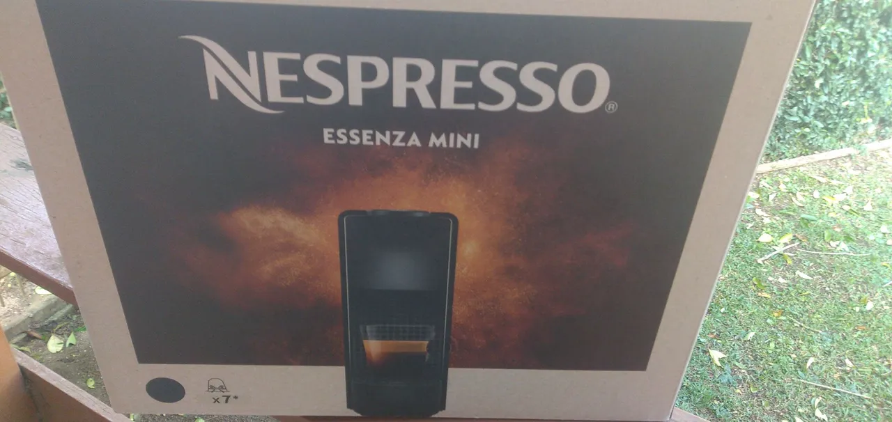 Cafeteira elétrica