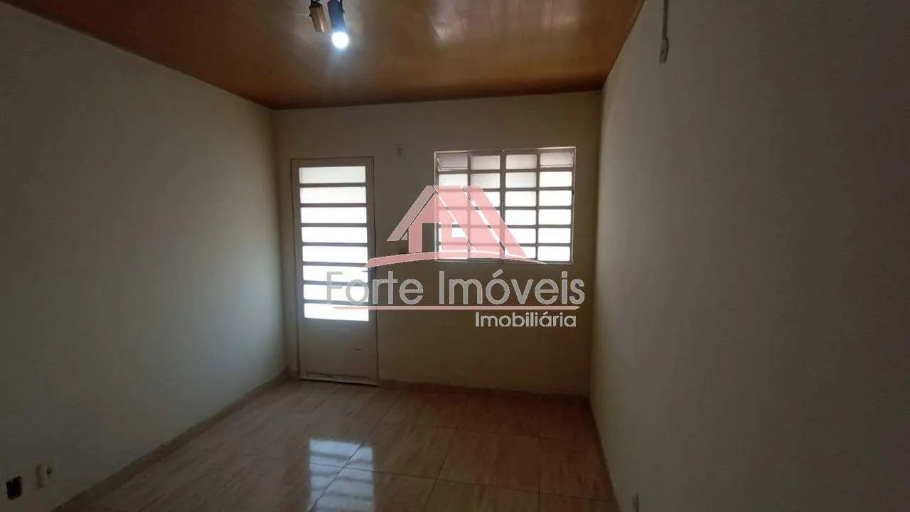 APARTAMENTO ESTRADA DO CABUÇU