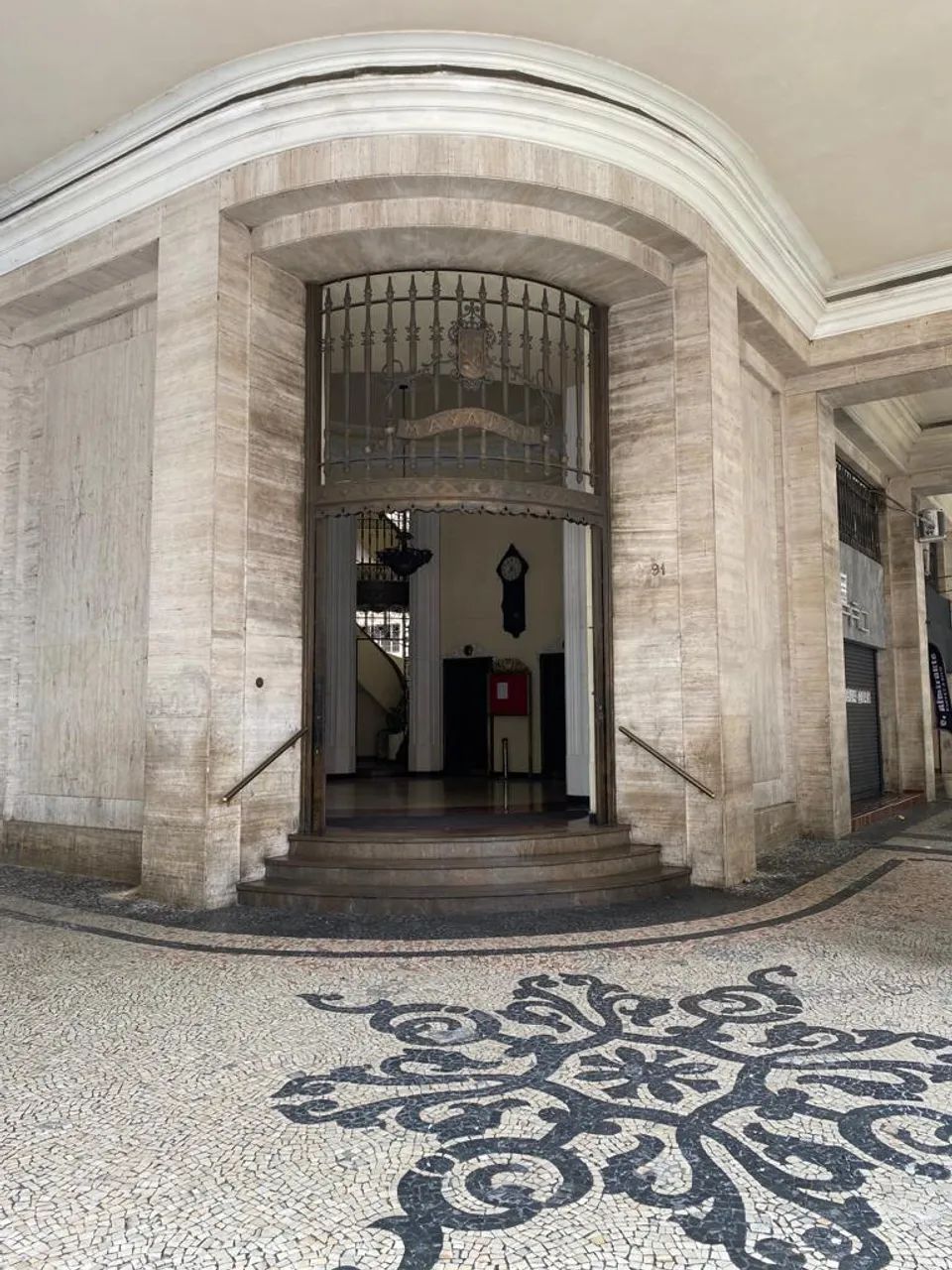 VENDA BOLO DE NOIVA CENTRO - Foto 2