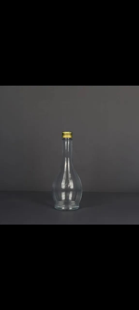 EMBALAGENS (PERMANENTES) EM GERAL. !!! - Foto 5