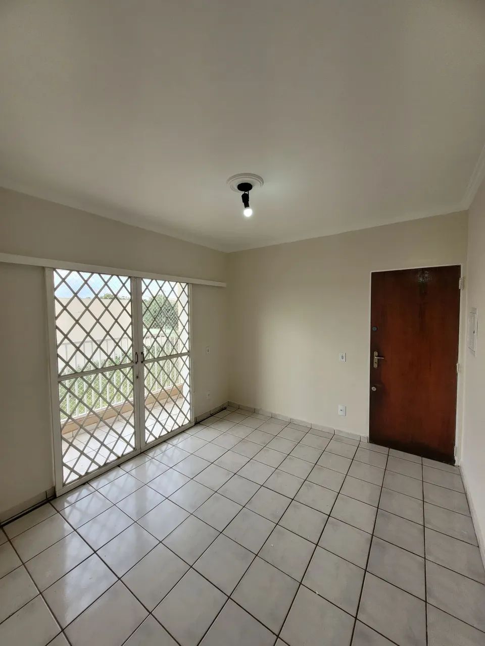 Foto - São José do Rio Preto - Residencial Santa Filomena