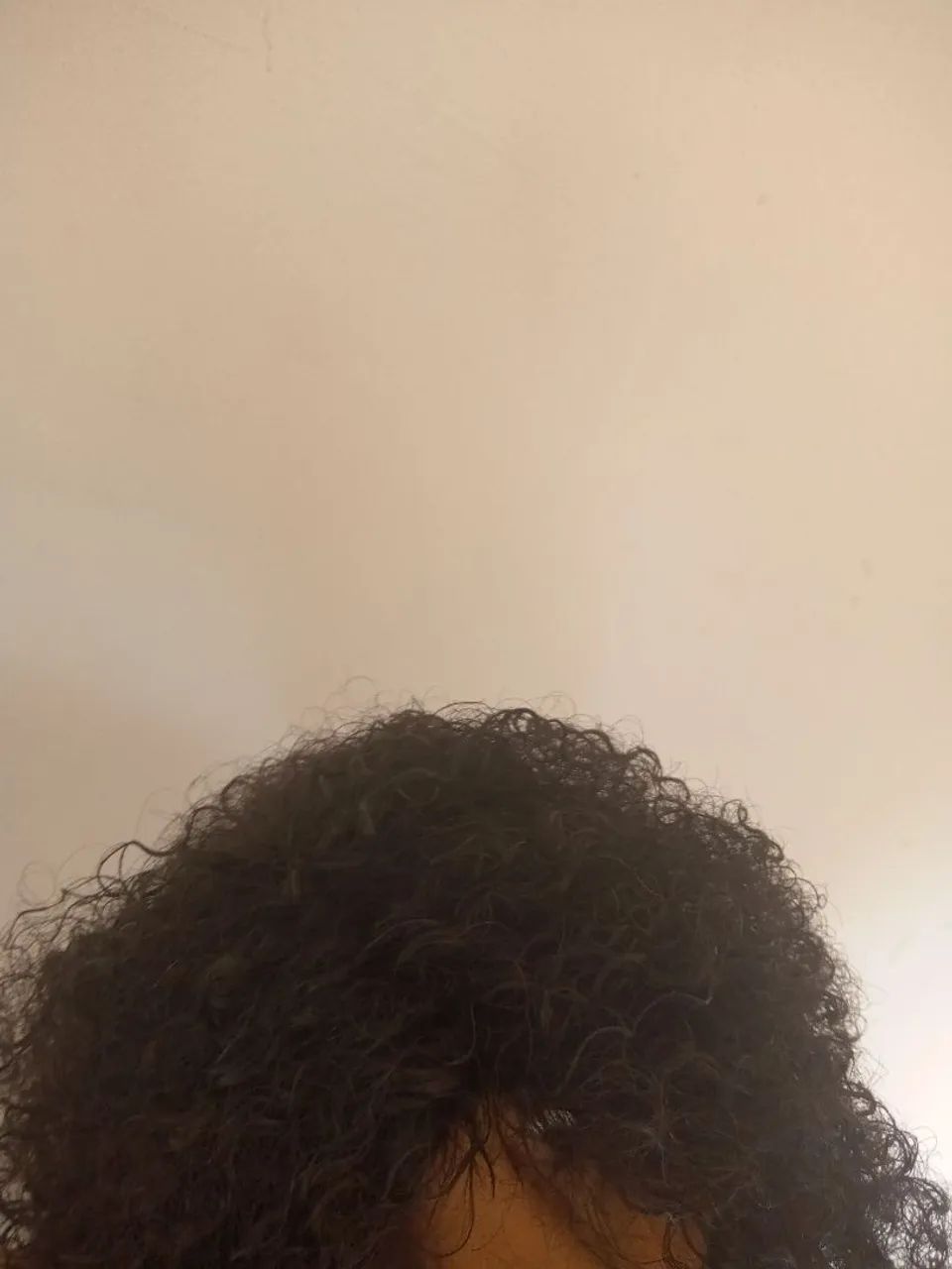 Cabelo crespo afro - Peruca - Foto 2