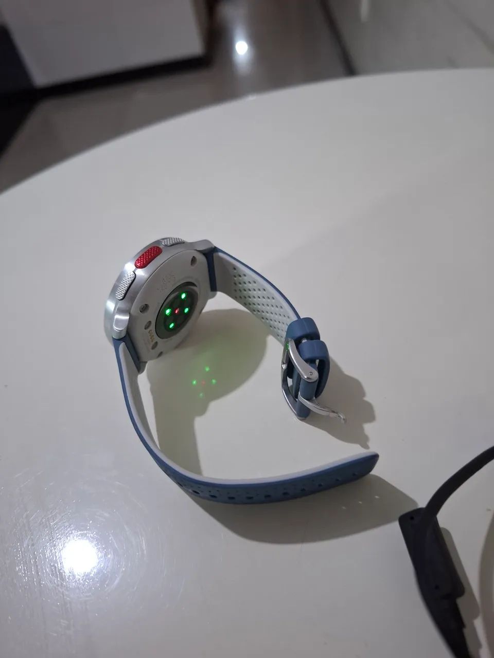 Polar vantage v3 - Foto 4