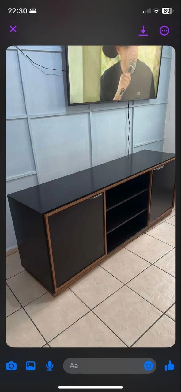 Rack 64319737409539120