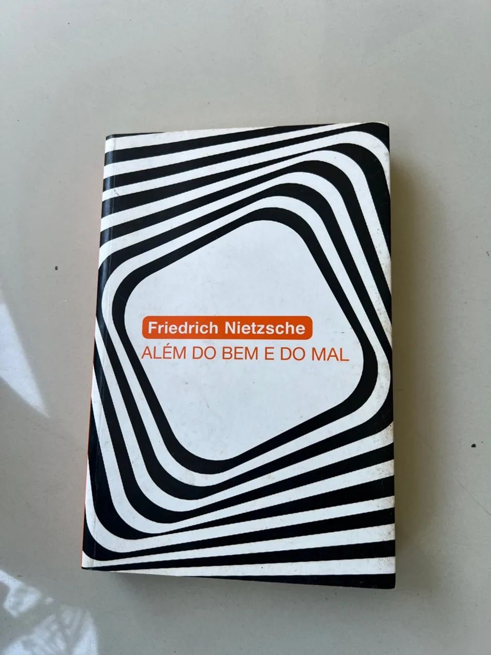 Livros diversos usados - Foto 3