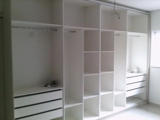 MARCENARIA - Foto 5