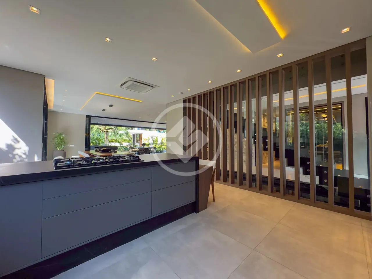 Módulo 12 - 7 suítes codigo: 132786 - Foto 7